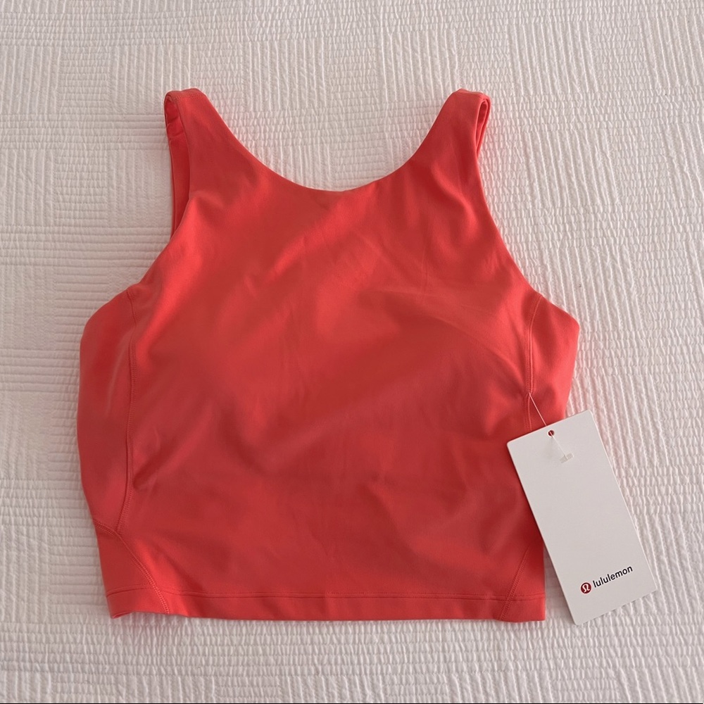 Lululemon Align Tank